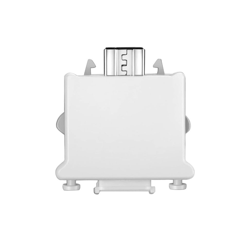 Motion Plus Adapter Sensor Suitable For Nintendo Wii Remote Controller AU HOT