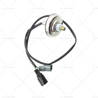 Pre-cat Oxygen O2 Sensor Suitable For Mazda CX-7 06-12 Mazda 6 05-07 2. 3L Turbo