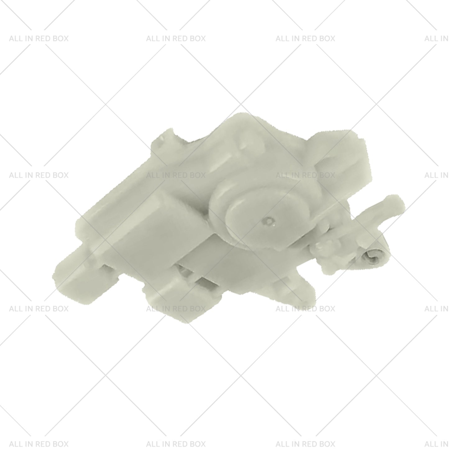 Front Left or Rear Left  Door Lock Actuator Suitable for Honda Accord Acura TL