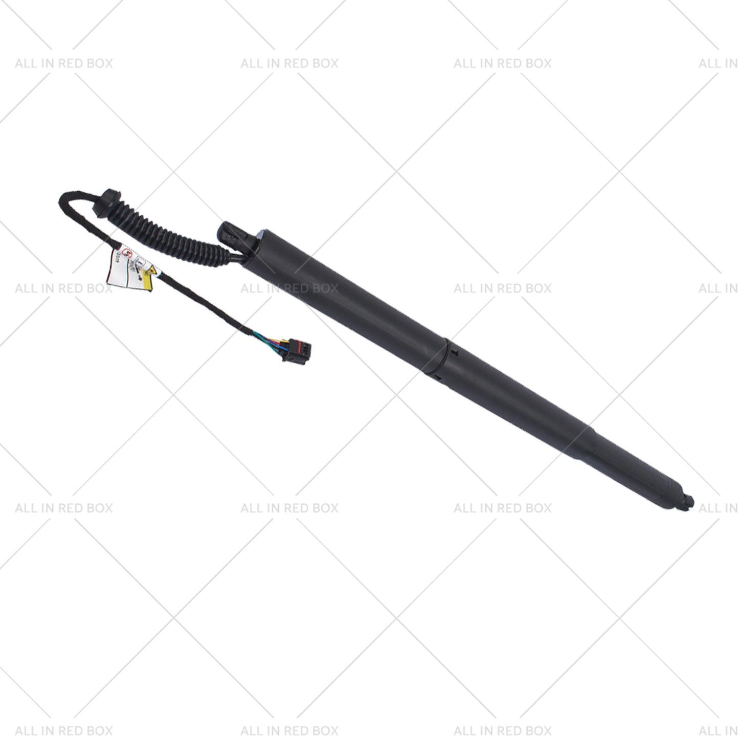 Rear Left or Right Suitable For Audi Q5 SQ5 80A827851A Electric Tailgate Gas Strut