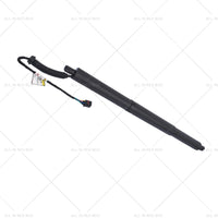 Rear Left or Right Suitable For Audi Q5 SQ5 80A827851A Electric Tailgate Gas Strut