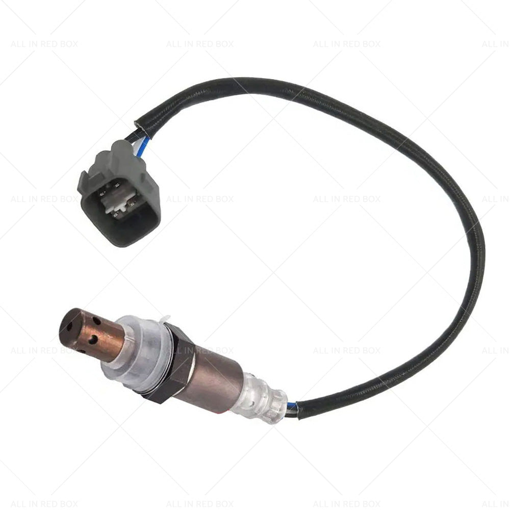 Oxygen Sensor Suitable For Lexus GS LS Hiace TRH224R TRH223R TRH201R 2. 7 Pre-Cat