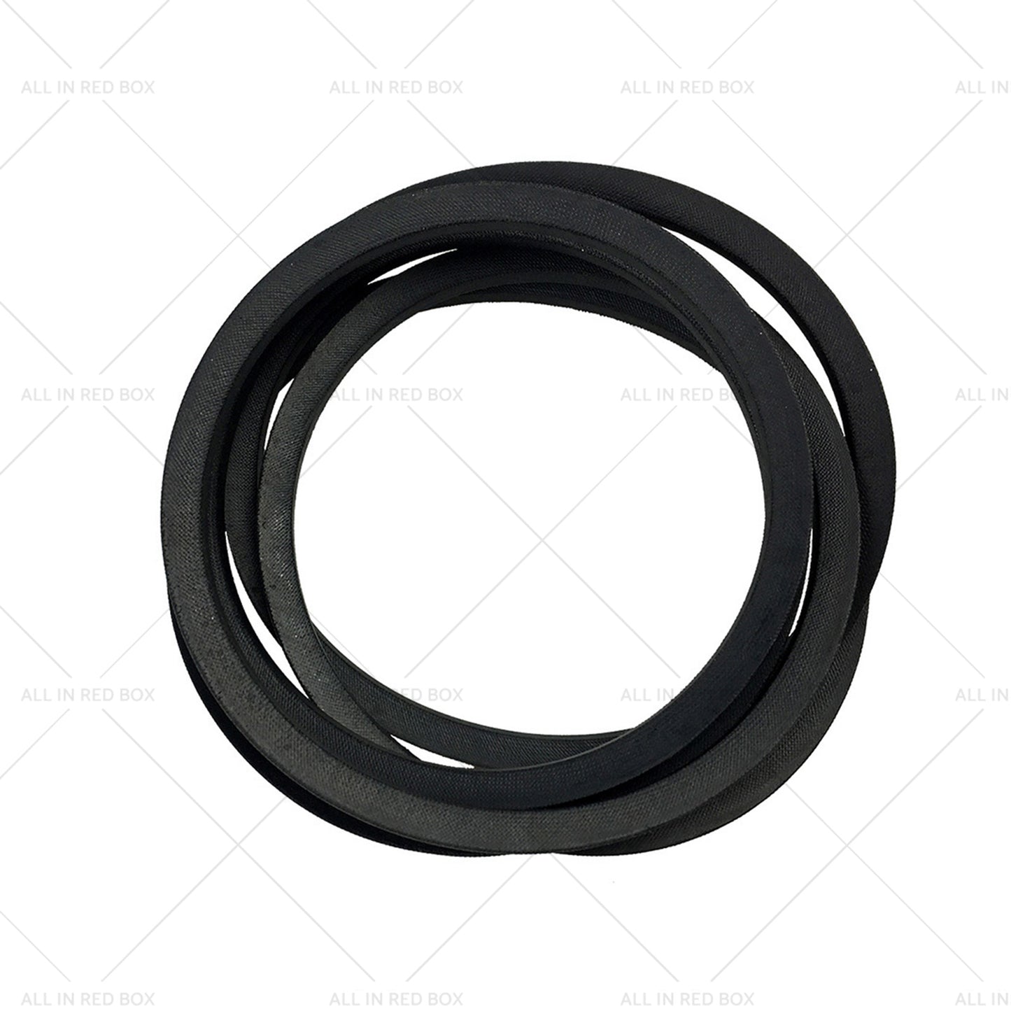 167133 Drive Blade Belt Suitable for King Kutter RFM 60 inch  Cut Finish Mower