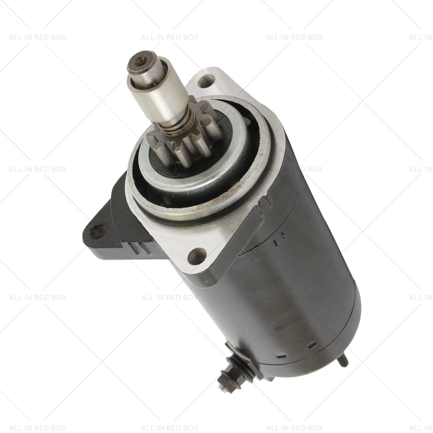 Starter Motor Suitable For 95-99 Sea-Doo 1800 GSX Speedster SPX Rotax Marine