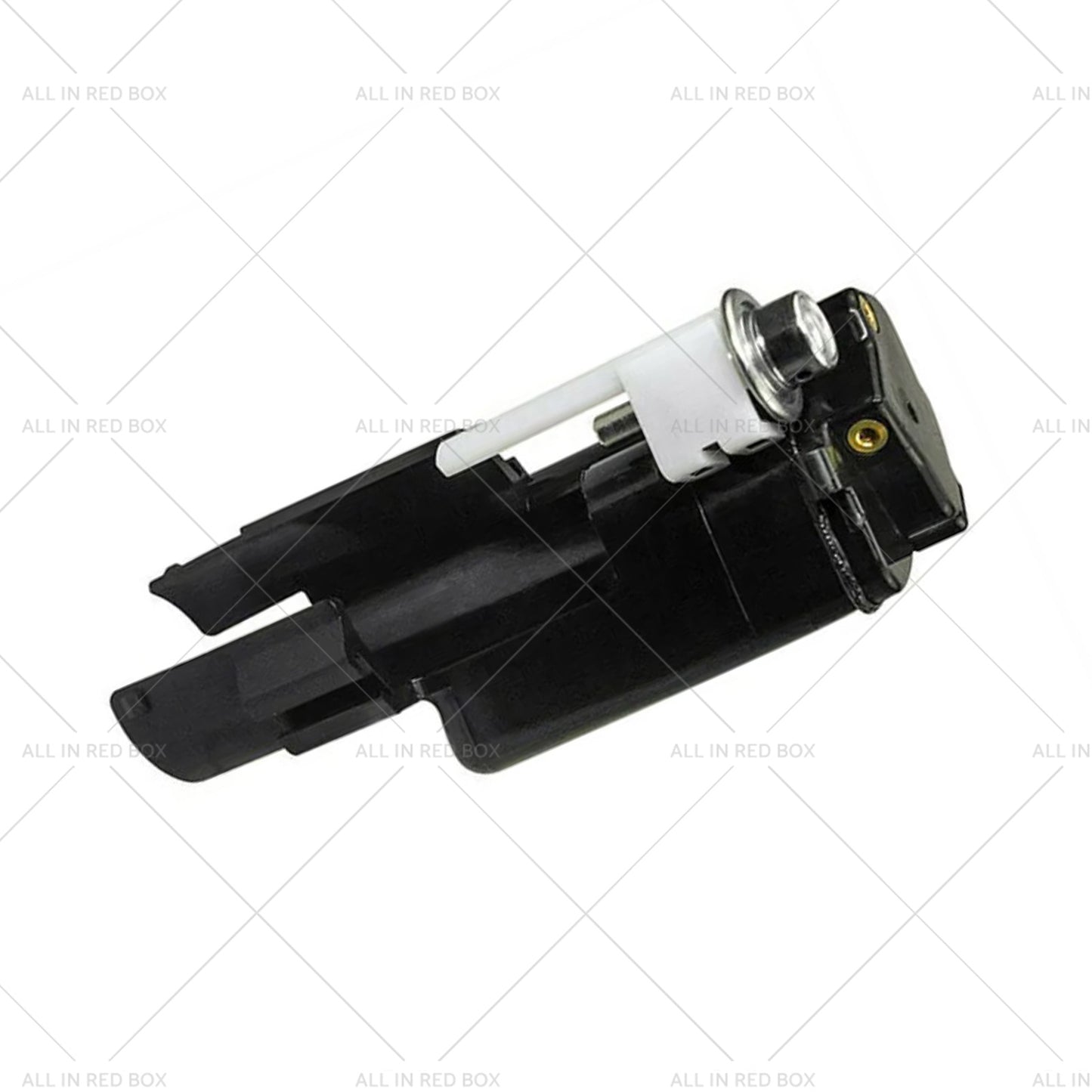 1x Fuel Pump Gas Filter Suitable for Suzuki Hayabusa V-Strom 650 1000 2002-2012