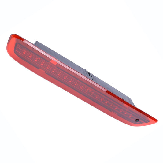 Third Brake Light Suitable for Citroen C1 Mk2 Peugeot 108 Aygo 2013¡§C2021