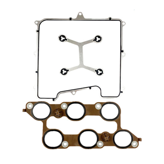 Timing Service Gasket Kit Suitable For Holden VE WM SIDI LLT 3.6L V6 2009¡§C2011