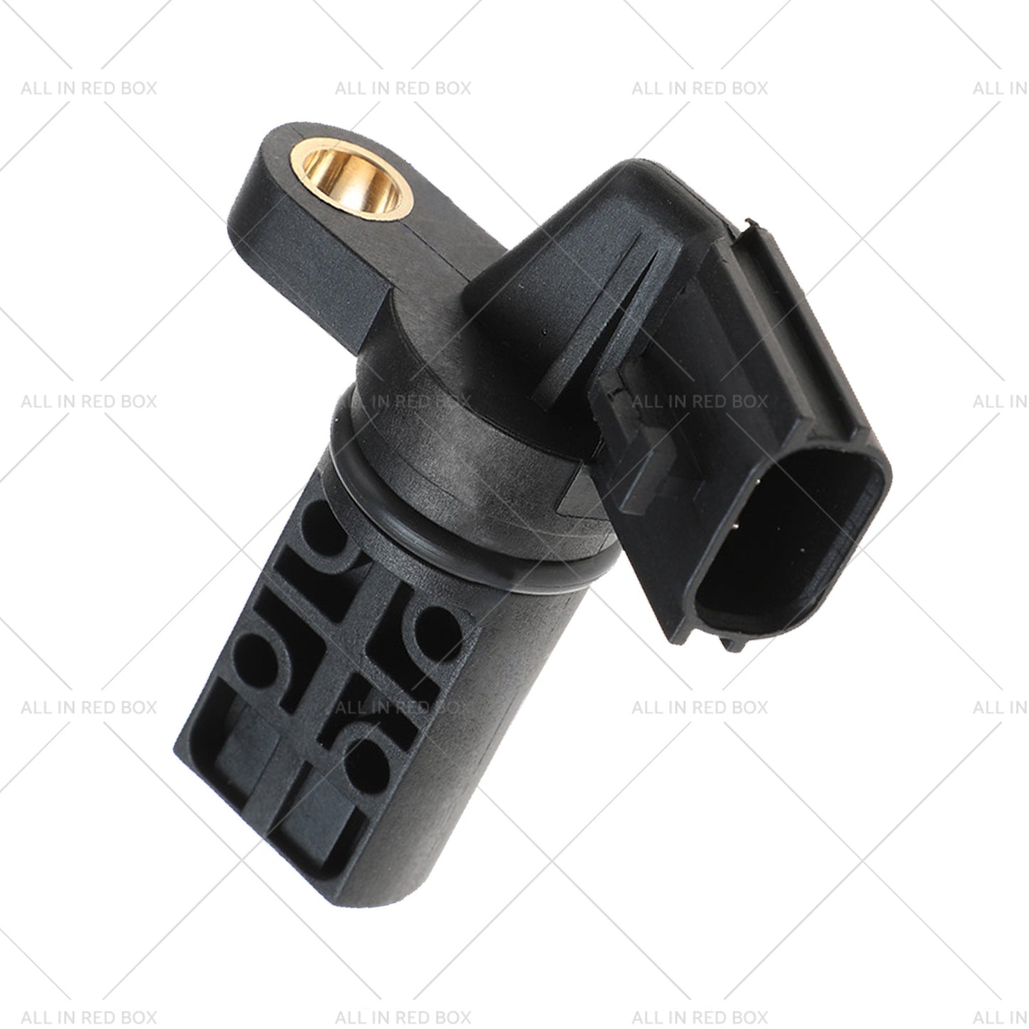 Crank Angle Position Sensor Suitable For Nissan Elgrand E51 3. 5L VQ35DE 02-10