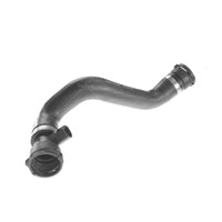 Radiator Coolant Hose Lower Fits For BMW 98-06 E46 320i 323i 325i 11531436408