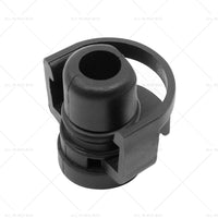 Coolant Bleeder Plug Suitable for Land Rover LR4 Range Rover Sport 3. 0L 5. 0L