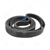 Fan Serpentine Drive Belt 6PK2380 Suitable for Ford AU Falcon 6cyl 4ltr 98-02