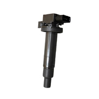 Ignition Coil Suitable For Toyota Vitz 2000 / Corolla 2013 1.0i / 1.5i 90919-02240
