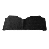 {{ 3Pcs or Set Classic Carpet Car Mats Suitable For BYD Atto 3 2022 Black }} - Buy Car Parts Online at {{ Kaka Auto Parts }}.