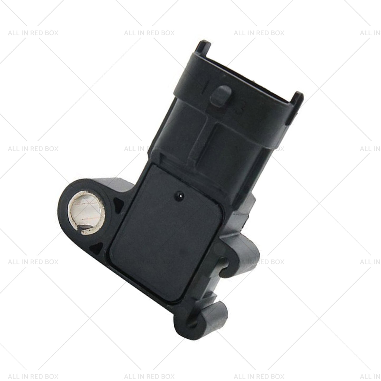 55567257 MAP Sensor Suitable for 13-20 Chevrolet Cruze Trax Buick Encore 1. 4L