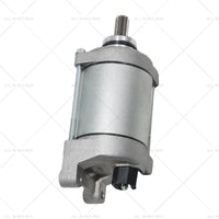 Starter Motor Suitable for Honda CBR1000RR Fireblade 08-21 31200-MFL-003