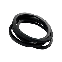 46 inch  Mower Deck Belt Suitable for Husqvarna 532405143 21546607 405143 Deck Belt