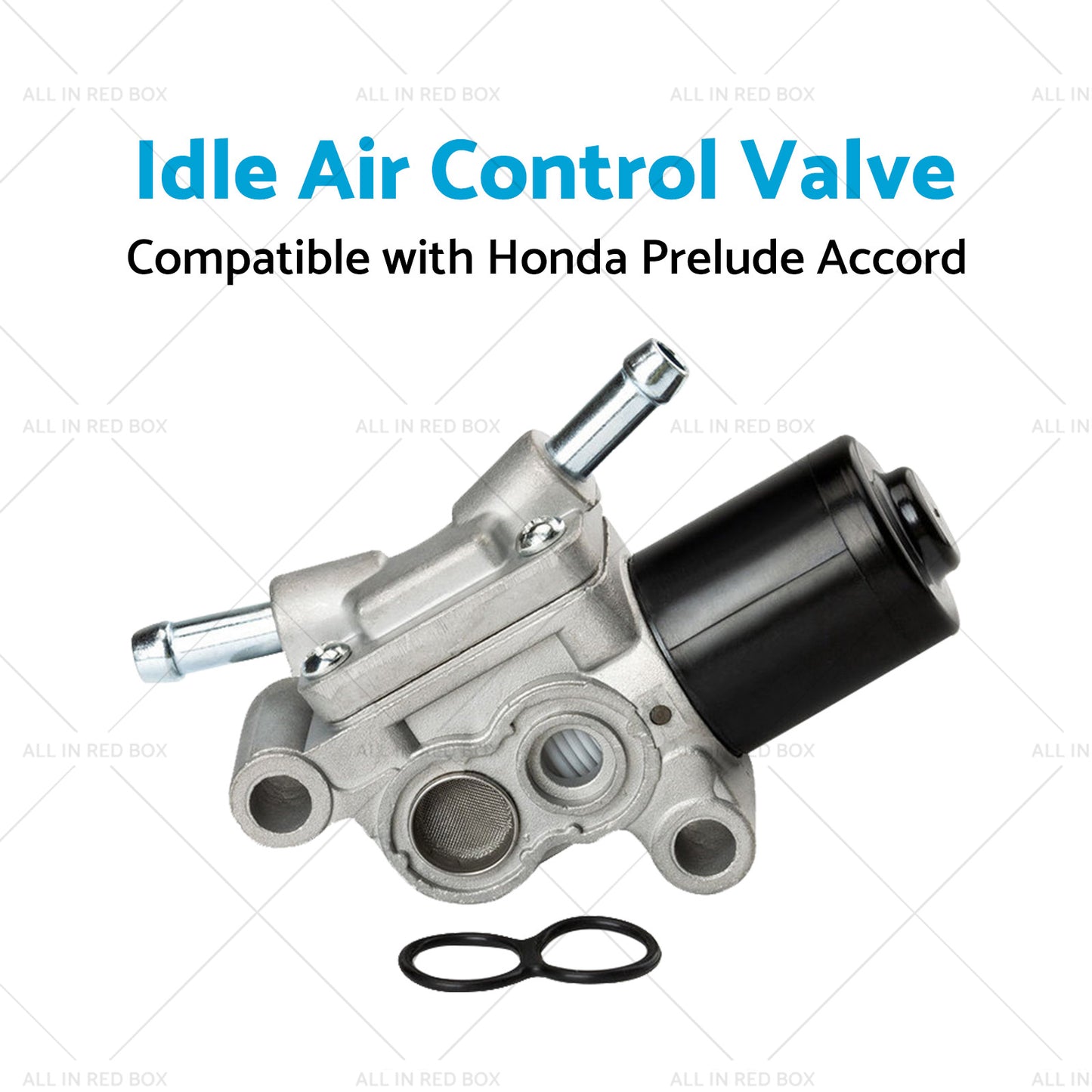 Idle Air Control Valve Suitable for Honda Prelude Accord 2. 2L 36450-PT3-A01