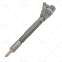 Engine Common Rail Injector Suitable for Bosch Engine 0445110301 VM15062054F