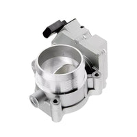 Throttle Body  Suitable For Volkswagen Phaeton Touareg 2.7 3.0 TDI 4E0145950C