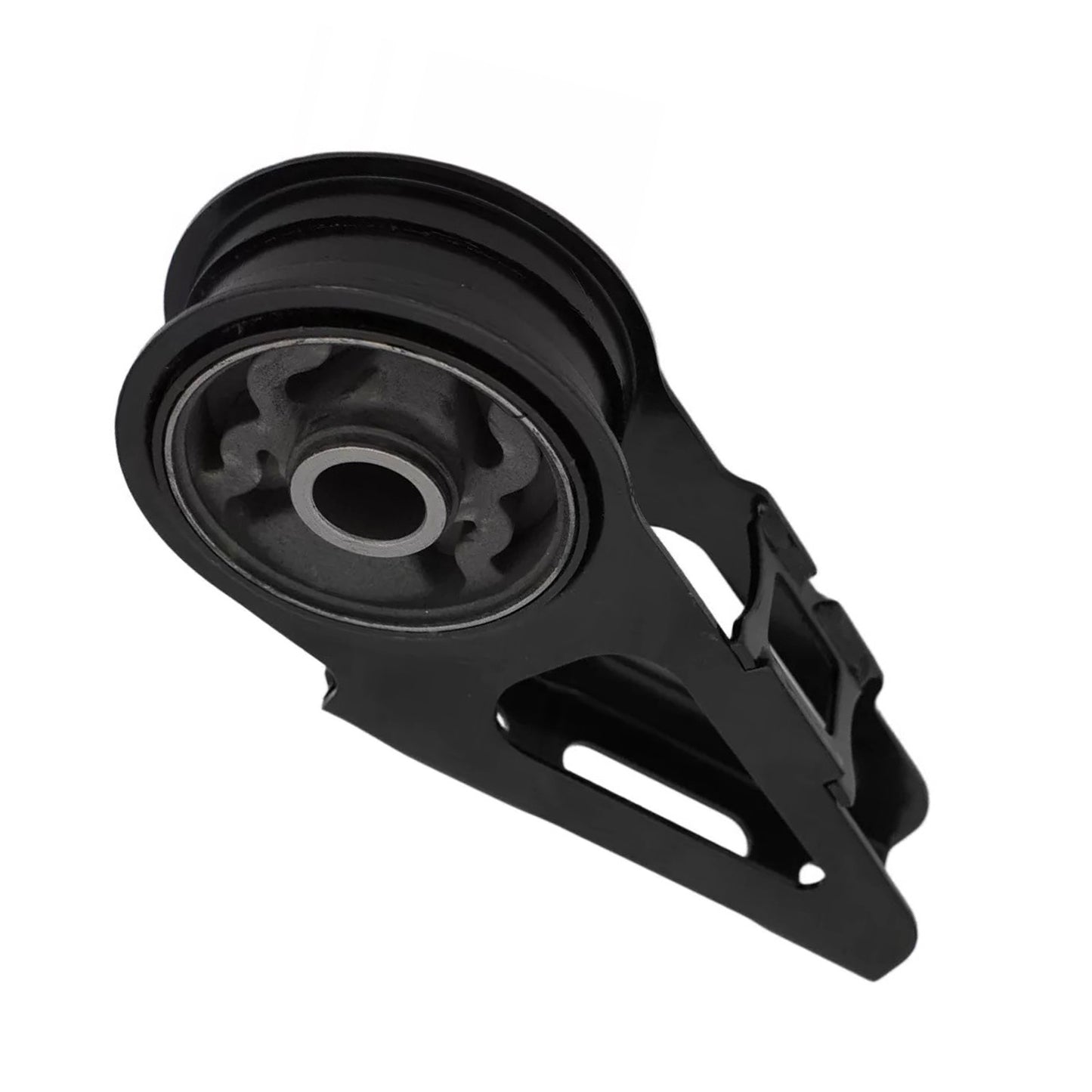 Engine Mount Front+Rear+Left+Right Suitable For Honda Jazz GD1 GD3 1.3 1.5L