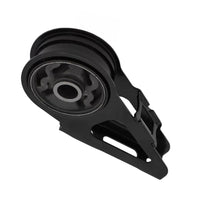 Engine Mount Front+Rear+Left+Right Suitable For Honda Jazz GD1 GD3 1.3 1.5L