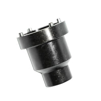 Wheel Axle Bearing Socket Front Wheel Bearing Tool Suitable For Suzuki Jimny