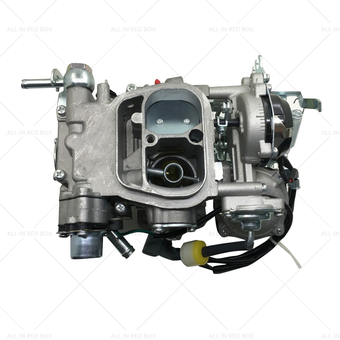 21100-73231 Carburetor Suitablefor Toyota 4Y 3Y Hiace Hilux Van 82-88 2110073230