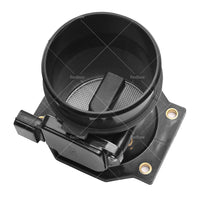 Air flow meter AFM MAF Sensor for Nissan Navara Pathfinder D22 R50 VG33E TD27TIA