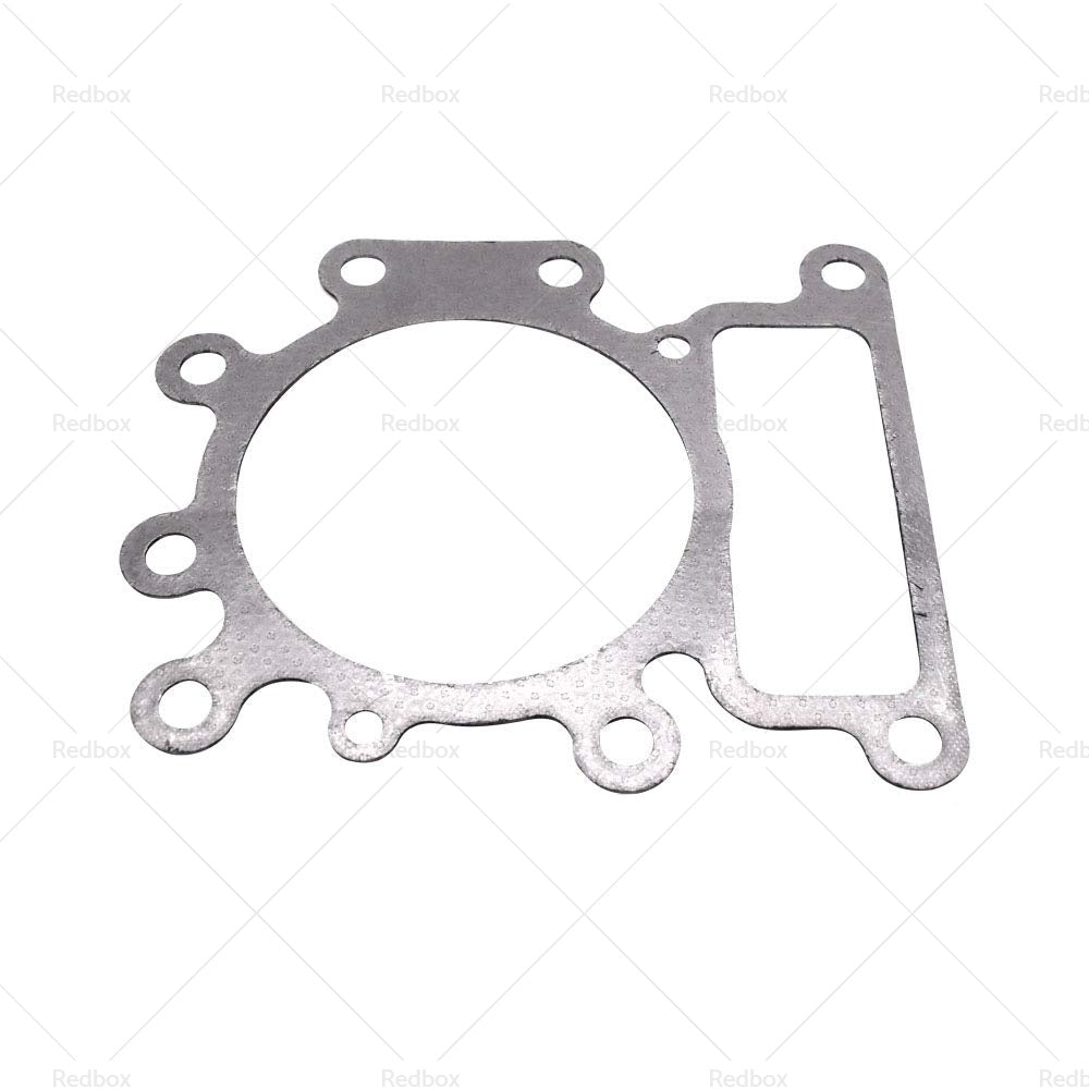 Head gasket For Briggs and Stratton 16hp - 19. 5hp OHV engines 796584 699168