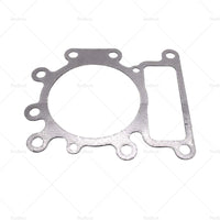 Head gasket For Briggs and Stratton 16hp - 19. 5hp OHV engines 796584 699168