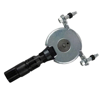 compare product Variable Valve Timing Solenoid Suitable for Cadillac CTS GMC Acadia  12636175