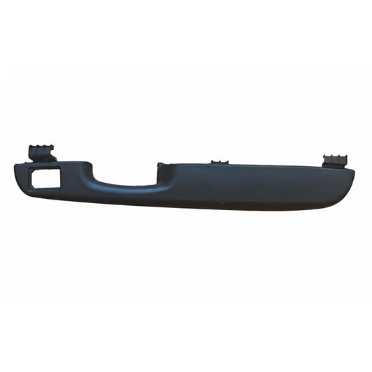Rear Right Door Armrest Black Suitable For Escalade Yukon 15091857 2001¡§C2006