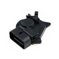 Front Right Door Lock Actuator 69110-42120 Suitable For Toyota RAV4 2001-2005