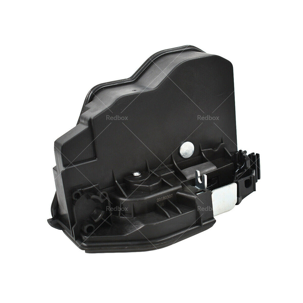 Rear Right Door Lock Actuator Latch For BMW X3 X5 X6 E70 E81 E83 E87 E90 E91 F10