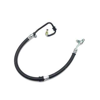 compare product Power Steering High Pressure Hose Fits For Honda Accord CM 2. 4L 4CYL 2002-2008