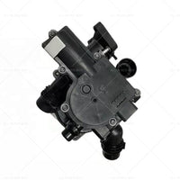 Water Pump Thermostat Kit Suitable For Audi A4 A5 A6 A7 TT Skoda VW Polo Golf