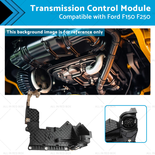 AL3Z-7G276D Transmission Control Module Suitable for Ford F150 F250 10-18