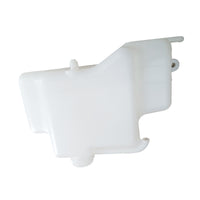 Radiator Coolant Bottle Tank Suitable For Mitsubishi Triton L200 ML MN 05-15