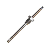 {{ Exhaust Temperature DPF Sensor Suitable For Jeep Grand Cherokee WK2 3.0L 13-20 }} - Buy Car Parts Online at {{ Kaka Auto Parts }}.