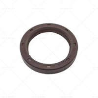 Shaft Seal Crankshaft Suitable for Toyota 1KZT 1KZTE 1KD-FTV 3. 0L 2KD-FTV 2. 5L