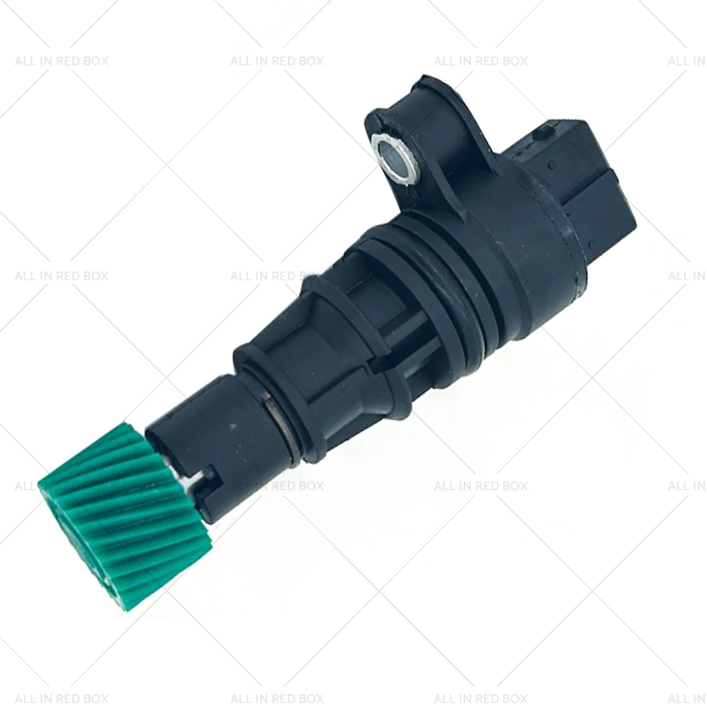 {{ Speed Sensor Suitable for Hyundai Tucson Santa Fe Kia Sportage Rondo 01-13 }} - Buy Car Parts Online at {{ Kaka Auto Parts }}.
