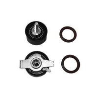 {{ Timing Belt Kit Water Pump Suitable For Great Wall V200 X200 2. 0L diesel GW4D20 }} - Buy Car Parts Online at {{ Kaka Auto Parts }}.