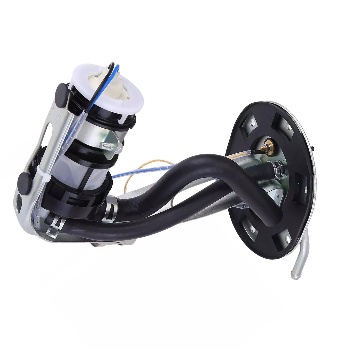 {{ Electric Fuel Pump Suitable For Honda GL1500 Gold Wing Models 88-00 16700MAF000 }} - Buy Car Parts Online at {{ Kaka Auto Parts }}.