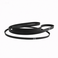 Drive Belt Suitable For Holden Commodore VT/VX/VU/VY/VZ 5.7 Gen3 LS1 V8 ¡§C 4PK1100 & 6PK1995