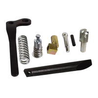 Fast-Tach Lever Kit RHS Suitable for Bobcat Bobtach 630 631 632 S510 S530 S550