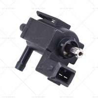 Turbo Boost Solenoid Valve Suitable for Saab 9-3 2. 0L and 2. 8L 9-5 2. 8L 728311040