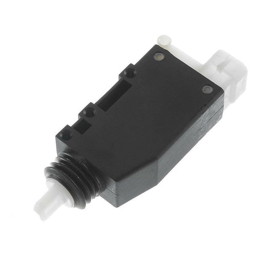 Door Lock Actuator Front Left or Right for Holden Commodore VT VX VU VY VZ 99-05