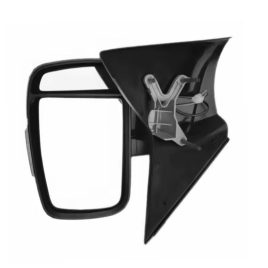 LH Door Mirror Electric Adjustment Driver Side Suitable For LDV V80 13 on