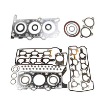 Full Gasket Kit Suitable For Suzuki Grand Vitara SQ625 2.5 V6 H25A 1998-2005