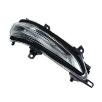 Right Front Turn Signal Mirror Light Suitable for Lexus 13-20 GX460 LX570
